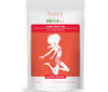 Thé Energy-Boost Happy Detox Tea